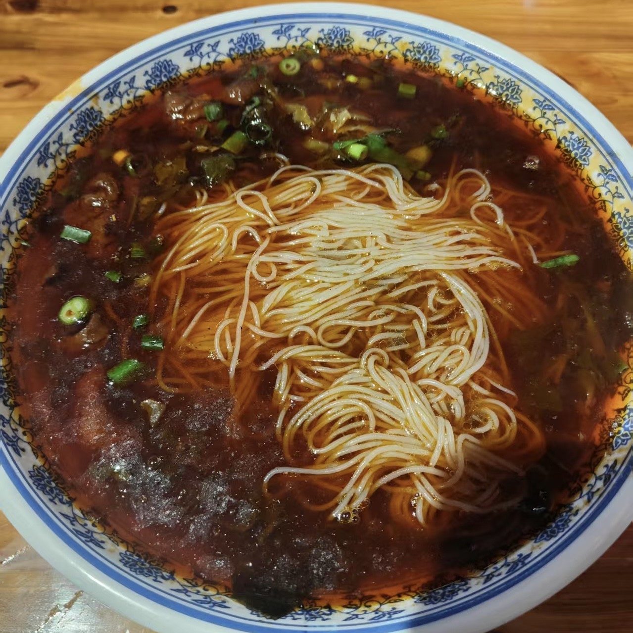绵阳米粉