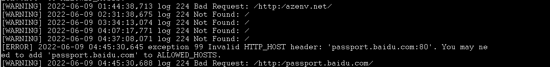 image-20220717222421979